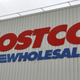 Illustration for article titled Lunatic Allegedly Punches Out 78-Year-Old Man Over Costco Nutella Samples
